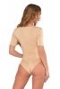 Moraj BD1900-040 bielizna body klasyczne
